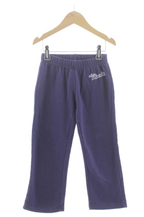 Pantaloni sportivi