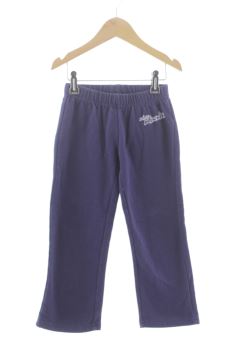 Pantaloni sportivi 4 anni Disney
