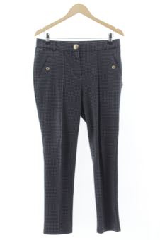 Pantalon M Cortefiel, photo 1 sur 2