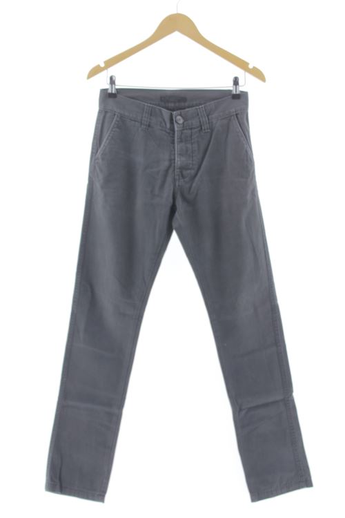 Pantalons