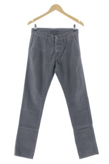 Pantalon largo 38 Jack & Jones (JJXX), foto 1 de 2