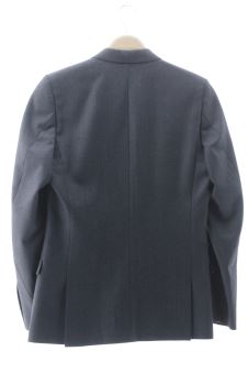 Blazer S The kooples