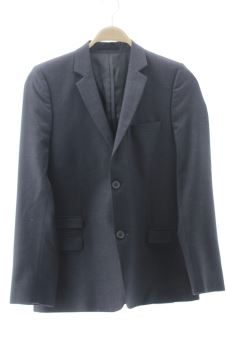 Blazer S The kooples