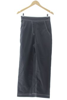 Pantaloni S PERCENTIL, foto 1 di 2