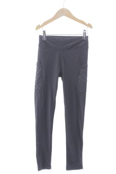 Legging 8 ans Losan kids