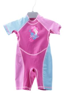 Neoprene Kleidung 86 Decathlon