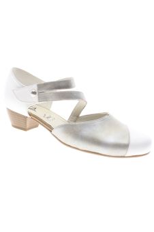 Chaussures à talons 38 inéa 