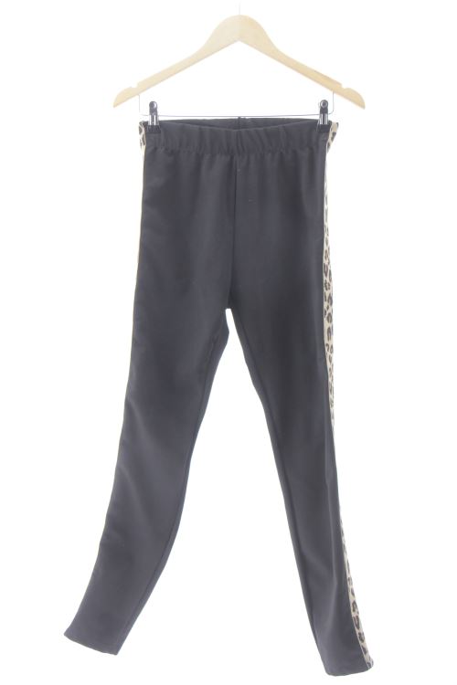 Pantaloni casual