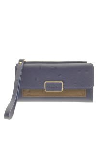 Billetera Pequeño Charlotte Reid