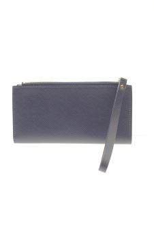 Billetera Pequeño Charlotte Reid