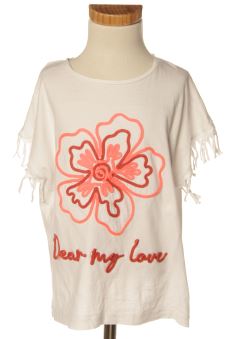 Camiseta 9 años Sfera