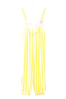 Jumpsuit 140 Mon petit bonbon