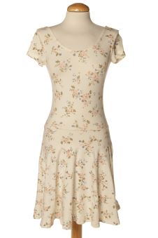 Robe casual XS Clockhouse (C&A)