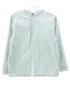 Chemise manches longues 6 ans Patricia Mendiluce