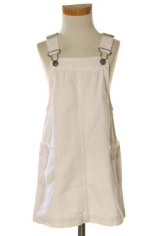 Robe 5 ans Kids collection (El Corte Inglés)