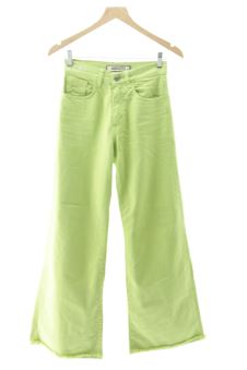 Jeans 34 ANDESITES