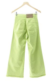 Jeans 34 ANDESITES