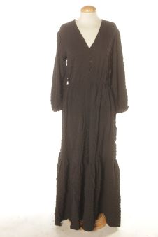 Vestito casual M Desigual, foto 1 di 2