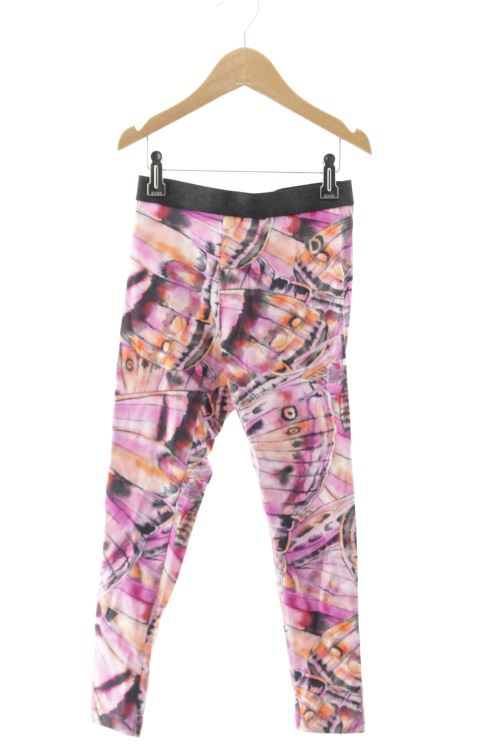 Legging