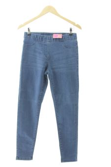 Jeans M Tessentials