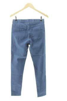 Jeans M Tessentials