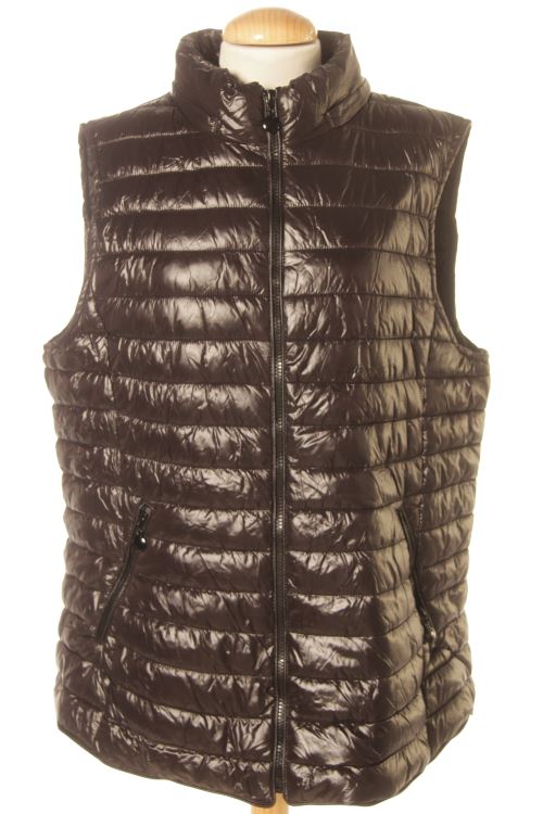 Gilet