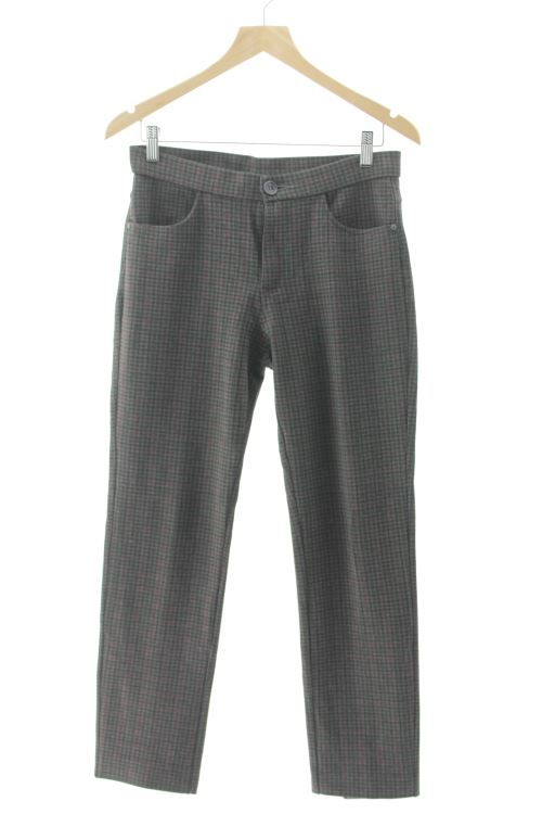 Pantalon Casual