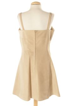 Robe casual 40 Carla