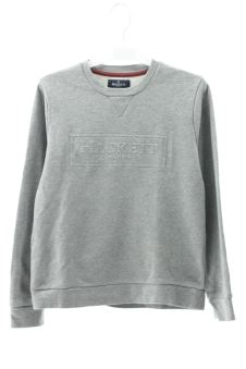 Sweatshirt 134 Hackett