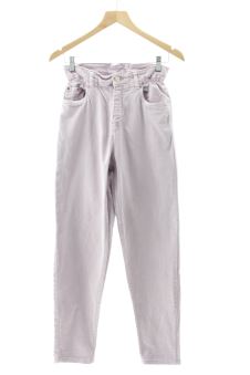 Jeans 34 Polinesia