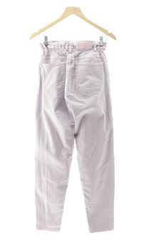 Jeans 34 Polinesia