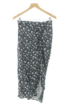 Jupe M Desigual, photo 1 sur 2