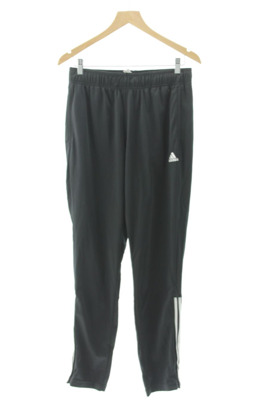 Pantalons de sport Adidas de la taille M