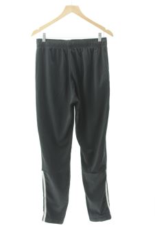 Pantalons de sport M Adidas