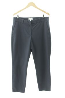 Pantalón 46 H&M