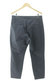 Pantalón 46 H&M
