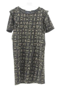 Robe 6 ans Scotch & Soda