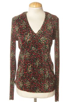Blusa de manga larga 36 & Other Stories