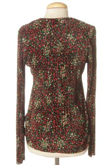 Blusa de manga larga 36 & Other Stories