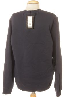 Sweatshirt M Disney (DESIGUAL)
