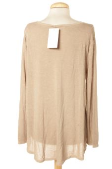 Pull 38 Made in italy