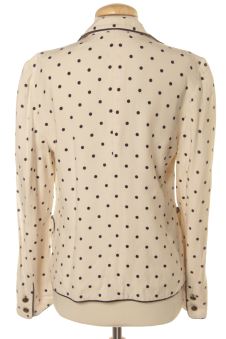 Blazer 44 Starpan