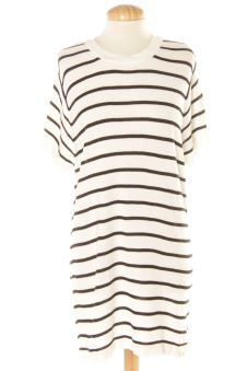 Maglione S Pull & Bear
