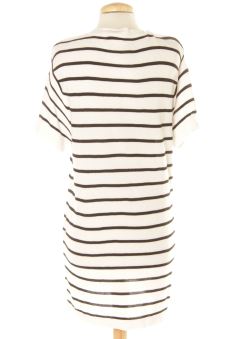 Maglione S Pull & Bear