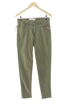 Jeans 42 Cortefiel