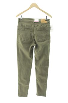 Jeans 42 Cortefiel