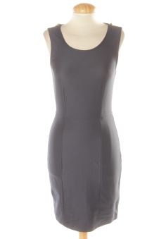 Einfaches Kleid XS Vero moda