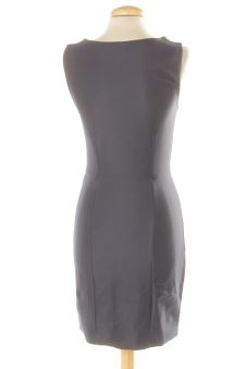 Einfaches Kleid XS Vero moda