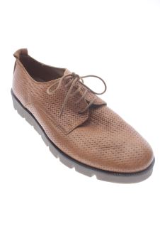 Zapatos 41 Lola Rey