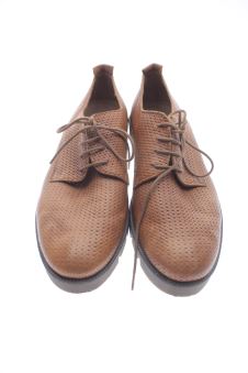 Zapatos 41 Lola Rey